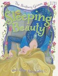 Sleeping Beauty And Other Fairy Tales