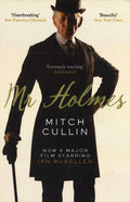 Mr Holmes