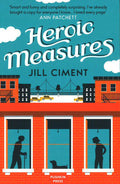 Heroic Measures