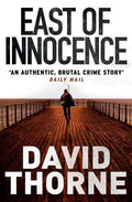 East Of Innocence