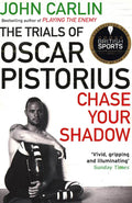 Chase Your Shadow