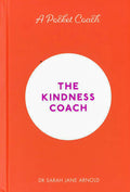 A Pocket Coach: The Kindness Coach