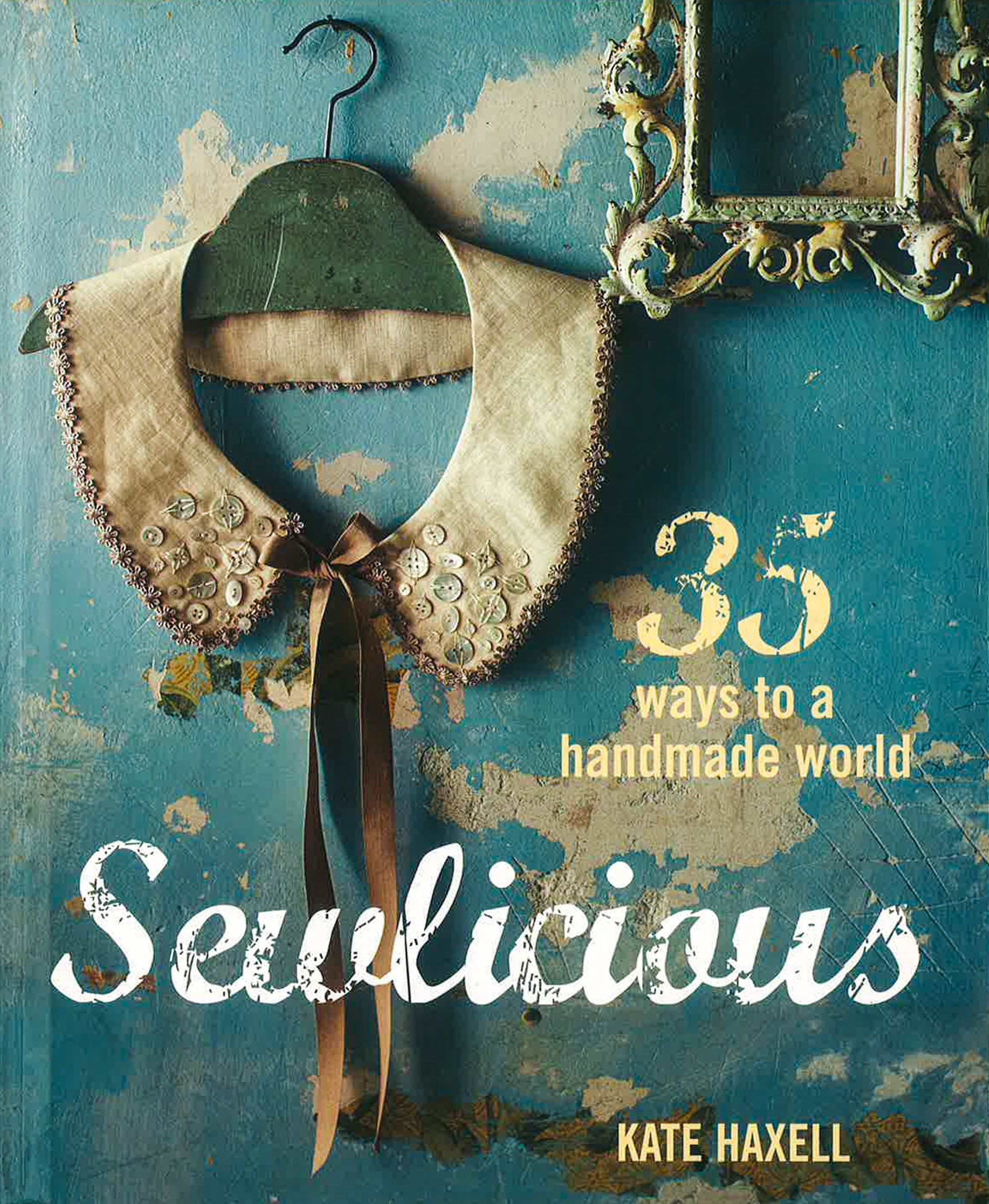 Sewlicious