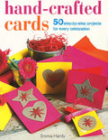 Hand-Crafted Cards