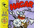 Hagar the Horrible: Dailies 1983-84