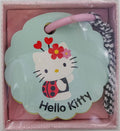 Buggy Cards Hk: Animal Friends