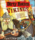 Dirty Rotten Vikings