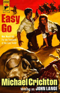 Crichton: Easy Go