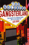 Gangsterland