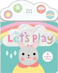 Let'S Play