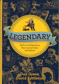 Legendary (Hb)