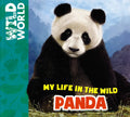 Animal Planet: My Life In The Wild-Panda