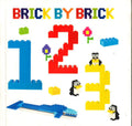 Brick By Brick: 123