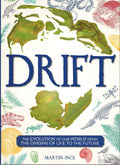 Drift