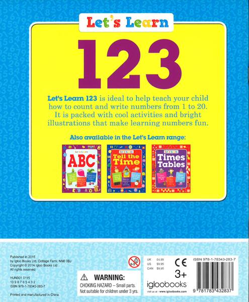 123
