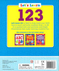 123