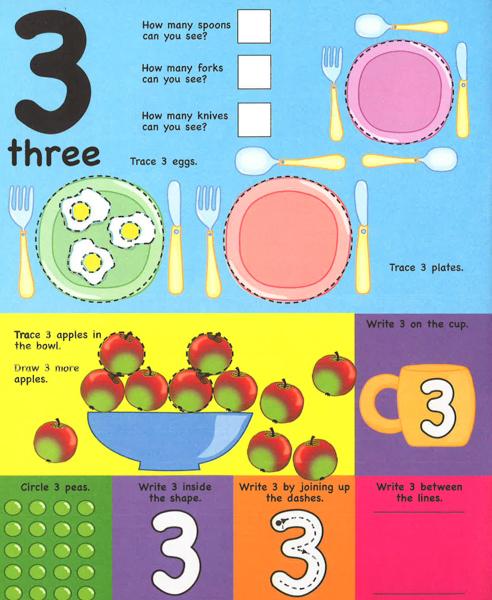 123