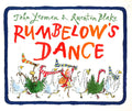 Rumbelow's Dance