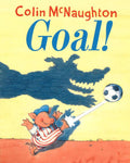 Goal!