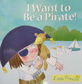 Little Princess Collection Tony Ross 10 Children Books Set - I Want A Shop, I Want My Tent, I Want My New Shoes