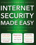 Internet Security Made Easy