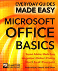 *Microsoft Office Basics