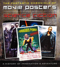 Science Fiction: Movie Posters