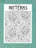 Pictura: Pattern