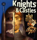 Knights & Castles