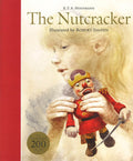 The Nutcracker