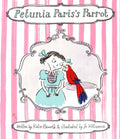 Petunia Paris's Parrot