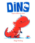 Dino