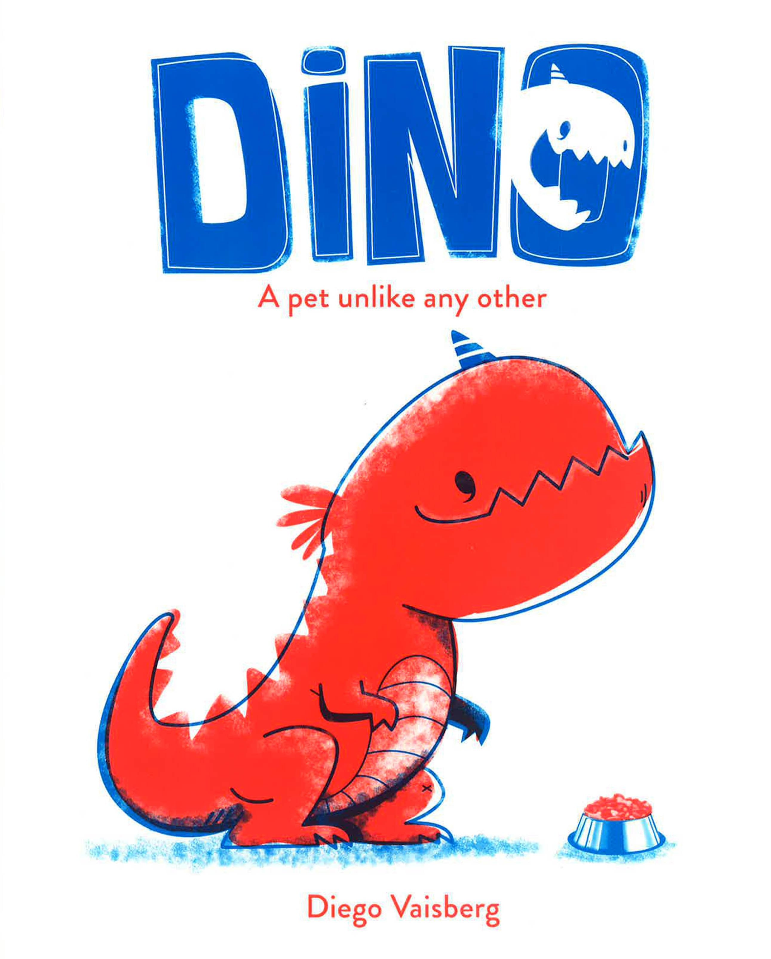 Dino