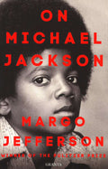 On Michael Jackson
