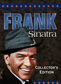 Box Set Frank Sinatra
