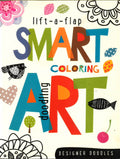 Smart Art
