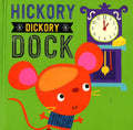 Hickory Dickory Dock