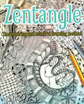 Zentangle