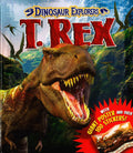 Dinosaur Explorers
