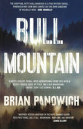 Bull Mountain