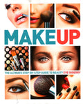 Make Up