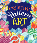 Creative Pattern Art