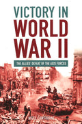 Victory In World War Ii