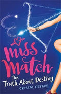 Miss Malch