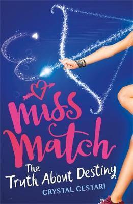 Miss Malch
