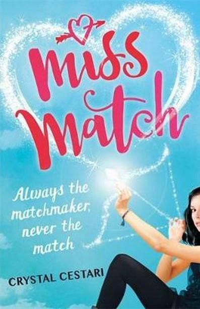 Miss Match