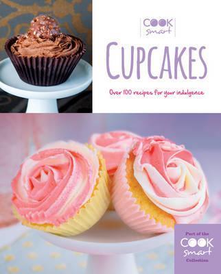 The Perfect Cupcake Kit