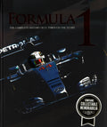 Formula 1 (Hb)