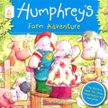 Humphrey'S Farm Adventure