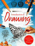 Complete Guide P/B: Introduction To Drawing